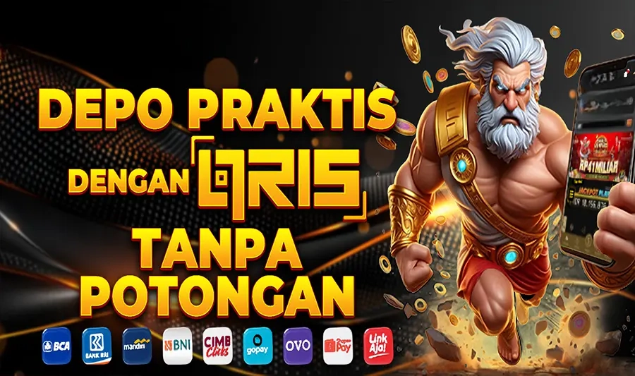 Muara999