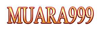 Logo Muara999